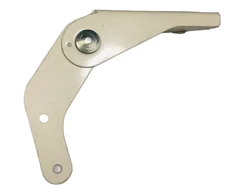 Bisagra Para Tapa De Cocina
