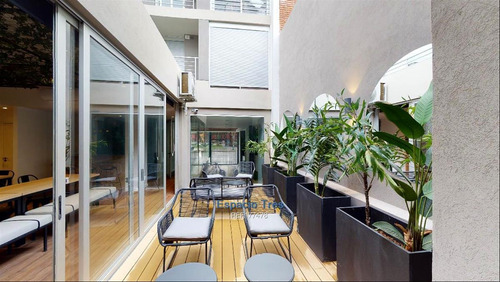 Imagen 4 de 8 de Apartamentos De Excelente Calidad En Punto Estratégico