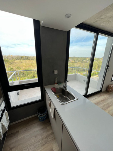 Imagen 5 de 24 de Dpto 3 Ambientes Con Parrilla Y Terraza Privada