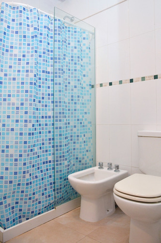 Imagen 8 de 15 de Departamento 3 Ambientes En El Centro De Pinamar - Disponible Febrero!