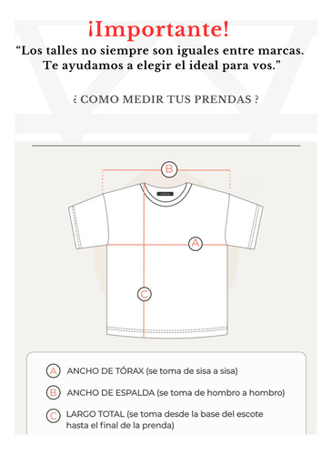 Remeron Oversize Mujer Jersey Liso Con Strass Talles Grandes