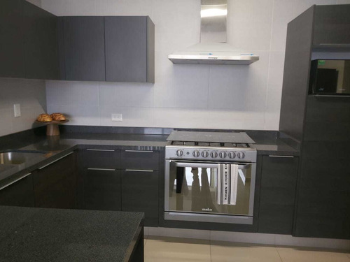 Se Vende Hermoso Departamento En Cruz Del Sur Puebla