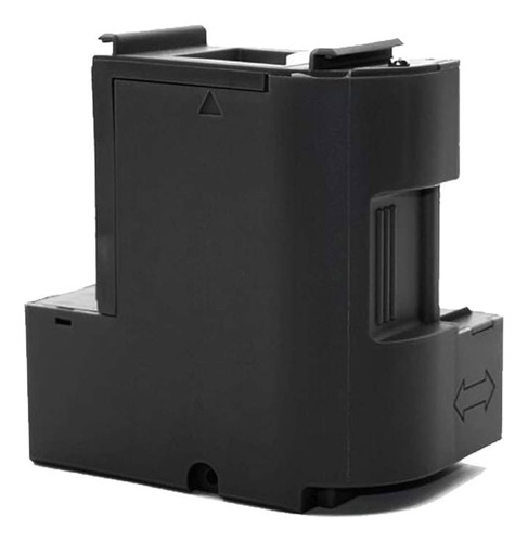 Caja De Mantenimiento De Tinta T04d1 Epson L4150, L4160