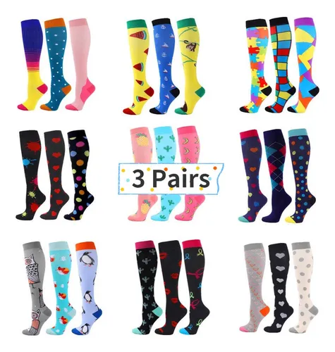 Calcetines premama hotsell