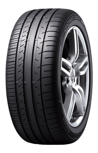 Neumatico Dunlop Sport Maxx 050+ 295 35 R21 107y Japon