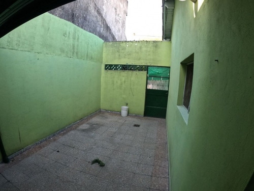 Imagen 7 de 11 de Casa En Venta En Lomas Del Mirador