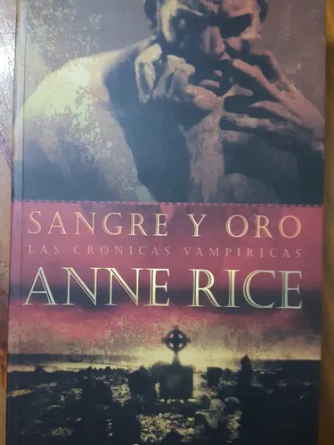 Libros: Novela Nueva. Completa. Excelente Estado.bellísima