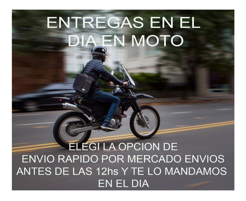 Kit Reparacion Levanta Vidrios Ford Ecosport 07/13 Del Cuota