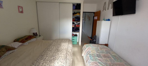 Imagen 9 de 14 de Departamento 1 Dormitorio En La Plata - Dacal Bienes Raices