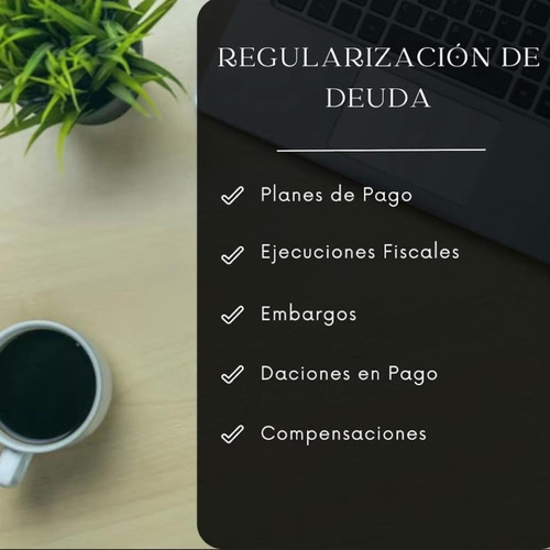 Contador Público Estudio Contable Caba-bsas