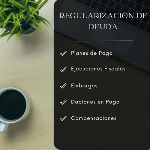 Contador Público Estudio Contable Caba-bsas