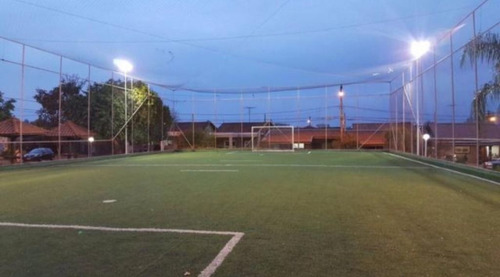 Imagem 13 de 14 de Casa À Venda Por R$ 470.000 Com 3 Dormitórios , 142 M² - Jardim Manoel Penna - Ribeirão Preto/sp - Ca0700