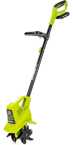 Herramientas Electricas Earthwise De Alm Tc70020it, 20 Vo...
