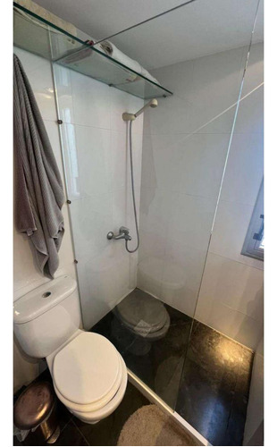 Departamento En Venta Exclusivo De 3 Dormitorios Pichincha