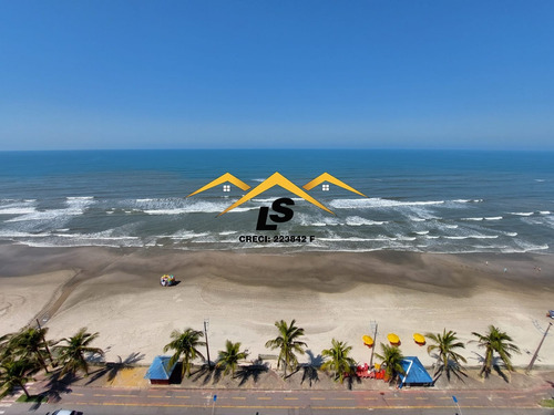 Imagem 26 de 30 de Apartamento - Ap00092 - 70058149