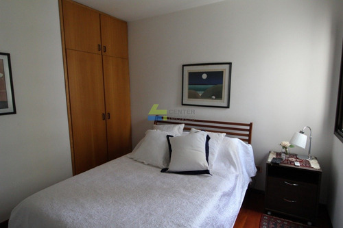 Imagem 12 de 15 de Apartamento - Saude - Ref: 15253 - V-873250