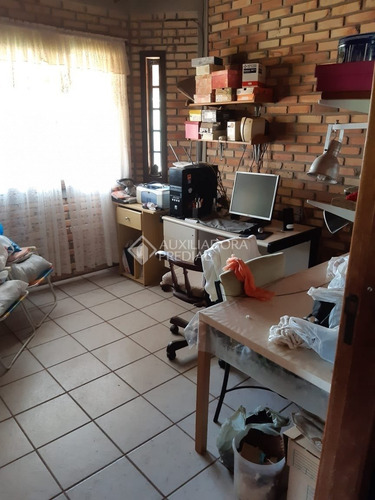 Imagem 12 de 15 de Casa Sobrado - Taruma - Ref: 325076 - V-325076