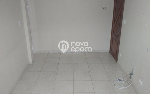 Imagem 2 de 15 de Apartamento - Ref: Me2ap20169