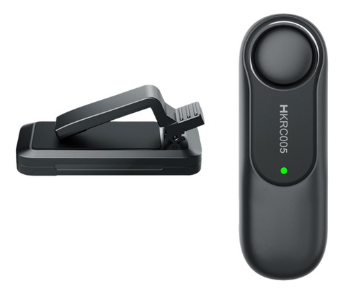 Controle Remoto Virador De Páginas Virador De Páginas
