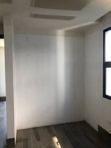 Imagen 10 de 28 de Renta Departamento En Valle Poniente Torre Murania