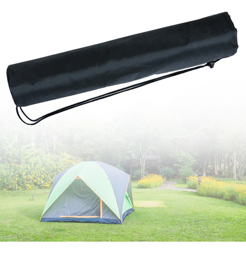 Bolsa De Almacenamiento Para Barra De Tienda De 18cmx113cm
