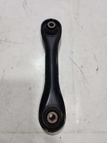 Tirante Trasero Inferior Ford Focus Hatchback 2.0 2011 Europ (Usado)