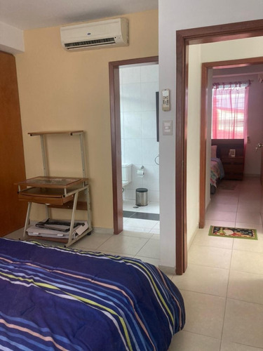 Imagen 16 de 29 de Townhouse Exclusivo En Mañongo Res Antares Homes