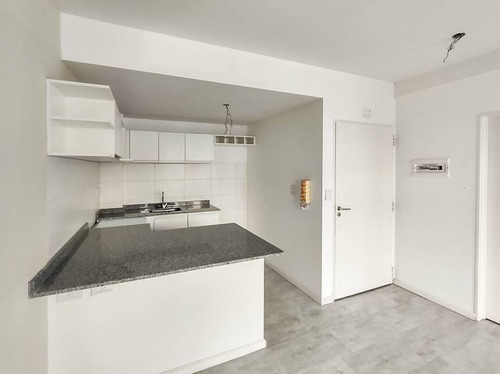 Imagen 9 de 22 de Venta De Departamento En San Cristobal