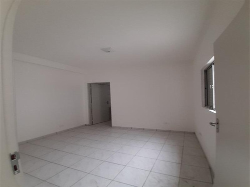 Imagem 10 de 20 de Casa Com 90 M², Bem Localizada. - 14897