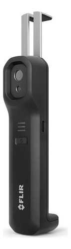 Camera Termografica -20a120 Celsius Flir One Edge Pro