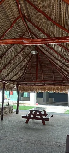 Ph En Alquiler En La Tahona. As