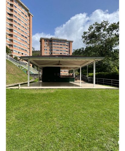 Vendo Apartamento 50m2 Parque Caiza 3957