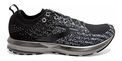 Zapatillas De Running Bajas Para Hombre Brooks