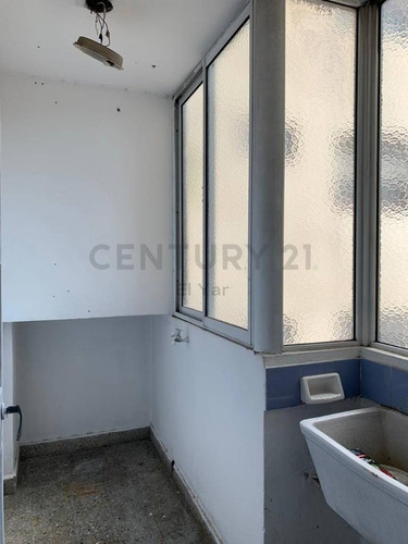 Imagen 11 de 19 de Venta Departamento 3 Ambientes Nueva Pompeya