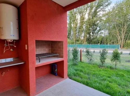 Imagen 6 de 20 de Departamento En Venta Ubicado En Altos De La Cañada, Pilar, G.b.a. Zona Norte