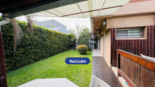 Casa En Venta 4 Ambientes Las Lajas I
