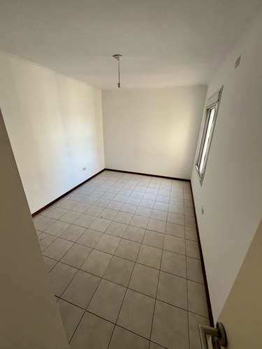 En Venta Dto 1 Dorm Centro Norte De Villa.maria
