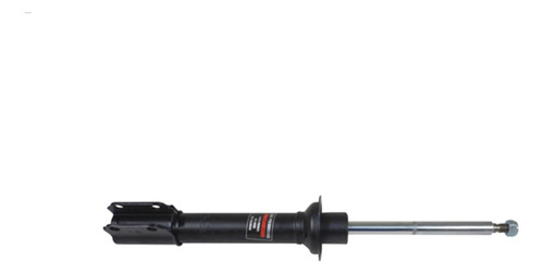 Par Amortiguador Ambos Lados Para Renault Scenic 1999 2003