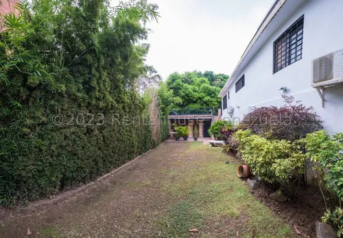 Ls Vende Casa El Marques
