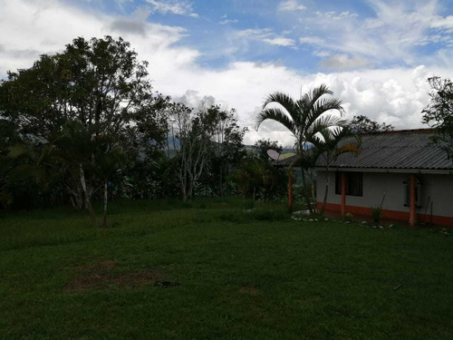 Imagen 3 de 5 de Vendo Finca En Restrepo Valle
