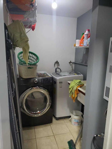 Imagen 5 de 14 de Se Vende Linda Casa En Condominio En Alajuela Cerca Centro