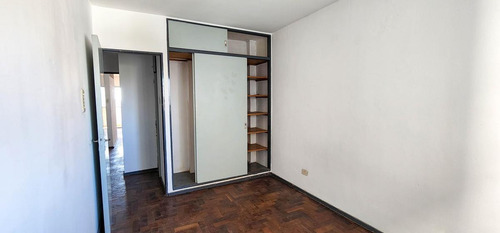 Imagen 15 de 16 de Departamento De Un Dormitorio - Rosario