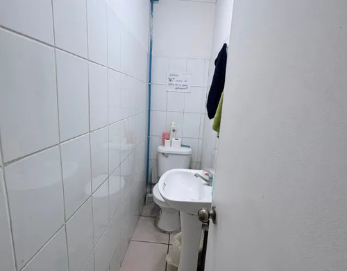 Local Comercial En Arriendo 