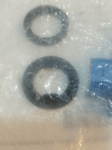 Wtb15-p2431 Sensor Sick Nu. 1044305 En Su Empaque Oferta (Usado)