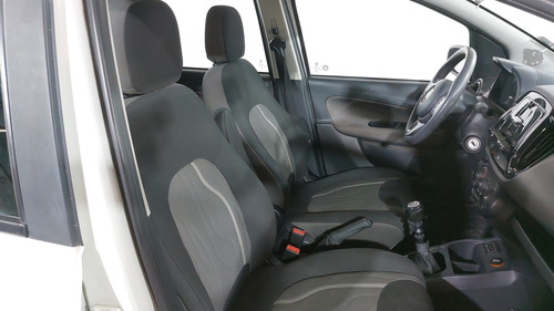 Fiat Uno 1.4 Way