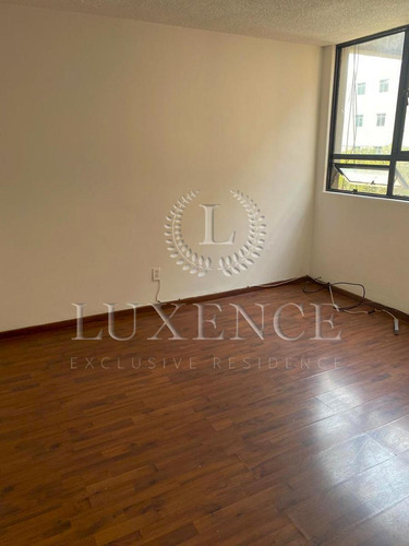 Edificio En Venta Colonia Del Valle