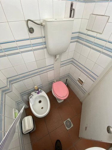Oficina A La Venta En Cordón