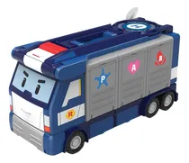 Comprar Remolque Transformable 3 En 1 Y Camión De Contenedor
