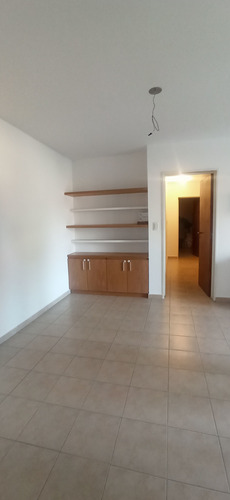 Imagen 11 de 29 de Venta Departamento 3 Dormitorios Con Cochera