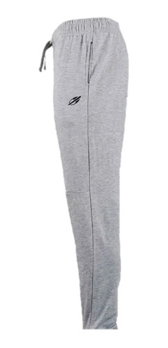 Pantalón Jogger S/puño Mormaii Hombre / The Brand Store